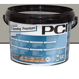 PCI Nanofug Premium 5kg