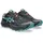 Asics Trabuco 14 GTX Herren Trailrunningschuhe schwarz, 44