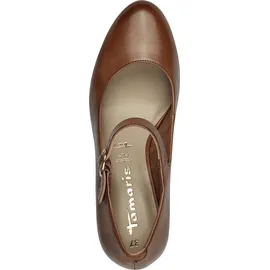 TAMARIS M2249042 für Damen, braun, Größe 39 EU