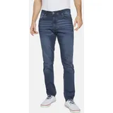 Babista LURENTO Regular Fit Blau 52