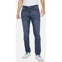 Babista LURENTO Regular Fit Blau 52