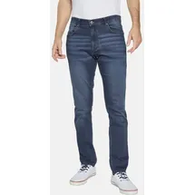 Babista LURENTO Regular Fit Blau 52