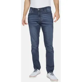 Babista LURENTO Regular Fit Blau 52