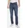 Babista LURENTO Regular Fit Blau 52