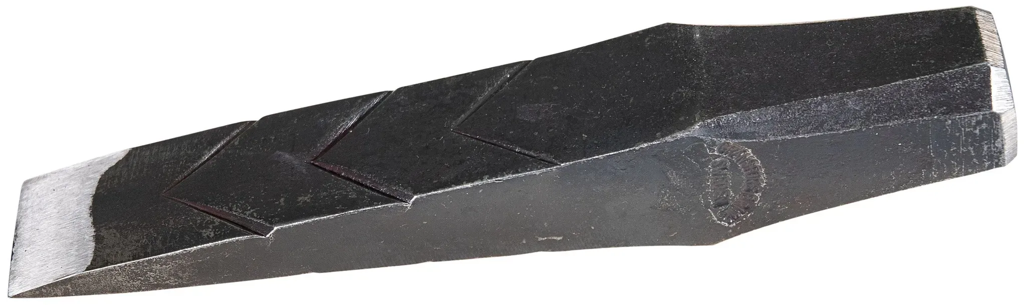 Gränsfors Spaltkeil