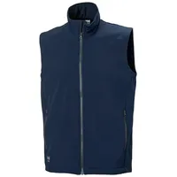 HELLY HANSEN HH Workwear Manchester 2.0 Softs Vest