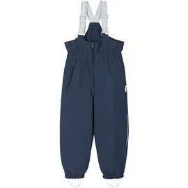 Reima Regenhose JUONIWINTER PANTS Blau 98