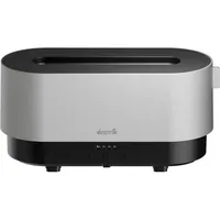 Deerma Dem-px310w Automatischer Diffusor - Black