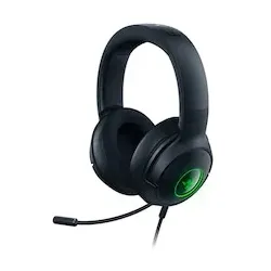 RAZER Kraken V3 X (2022) Kabelgebundenes Gaming Headset