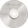 Verbatim DVD-R 4,7 GB 16x 100 St.