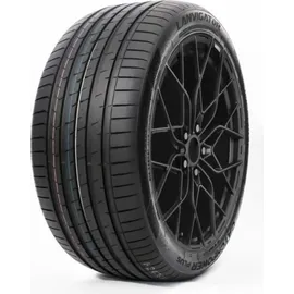 LANVIGATOR Catchpower Plus 225/55 R19 103W XL