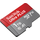 SanDisk Ultra Plus microSDXC + SD-Adapter 1 TB