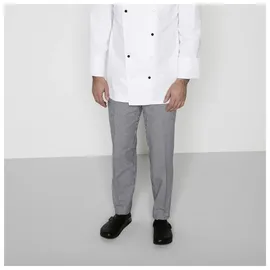 Birkenstock Clog Boston Super Grip, Naturleder, schwarz 1 St Schuhe