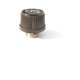 Robomow RS Sicherungskappe SPP6107A