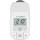 Homematic IP Smart Home Starter Set Heizen 2 St. Weiß