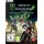 Monster Energy Supercross - The Official Videogame (USK) (PC)