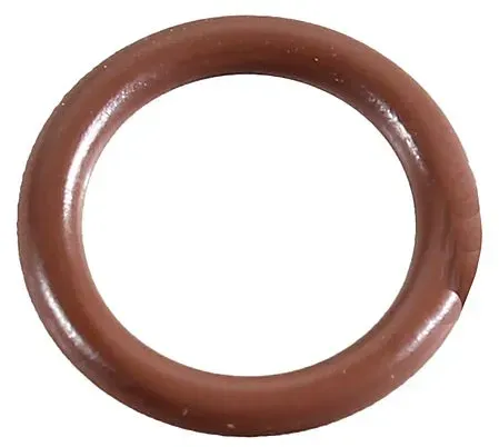 METZGER Dichtring 2430050 für DAF Iveco LANCIA ALFA ROMEO Porsche