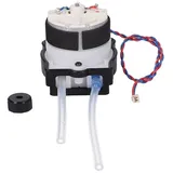 easyPART Elektropumpe wie Ecovacs 201-2406-0804 Ecovacs 201-2406-0804, Saugroboter