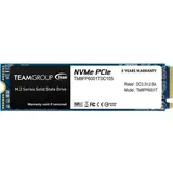 Team MP33 1 TB M.2