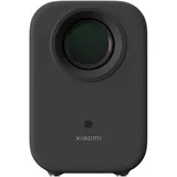 Xiaomi Smart Projector L1