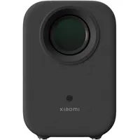 Xiaomi Smart Projector L1