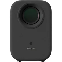 Xiaomi Smart Projector L1