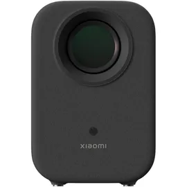 Xiaomi Smart Projector L1