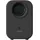 Xiaomi Smart Projector L1
