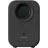 Xiaomi Smart Projector L1