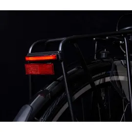 Spanninga Pimento XE