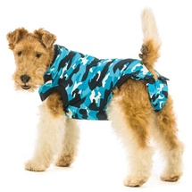 Suitical Recovery Suit