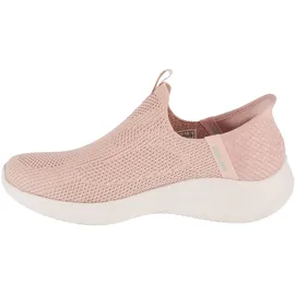 SKECHERS Ultra Flex 3.0 Damen pink 36