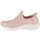 SKECHERS Ultra Flex 3.0 Damen pink 36