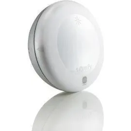 SOMFY Sunis WireFree II io 1818285