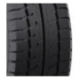 Fortune FSR-902 225/75 R16 121/120R
