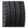 Fortune FSR-902 225/75 R16 121/120R
