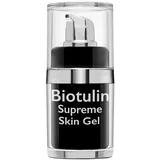 Biotulin Supreme Skin Gel 15 ml