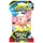 Pokémon Pokemon Perfect Order Sleeved Booster