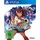 Indivisible (USK) (PS4)