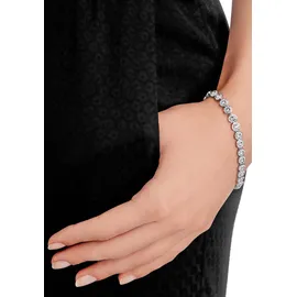 Swarovski Armband 5071173/5633833 Angelic