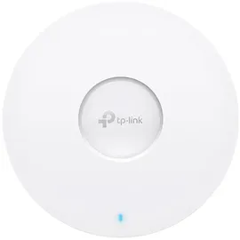 TP-Link Omada EAP610