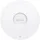 TP-Link Omada EAP610