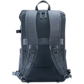 Vanguard VEO GO46M Rucksack schwarz