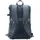 Vanguard VEO GO46M Rucksack schwarz