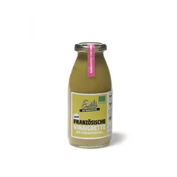 Emils Naturkost Französische Vinaigrette bio