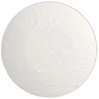 Villeroy & Boch Brotteller 16 cm weiß