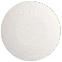 Villeroy & Boch Brotteller 16 cm weiß