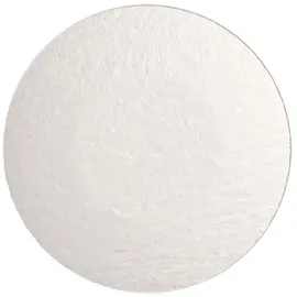 Villeroy & Boch Brotteller 16 cm weiß