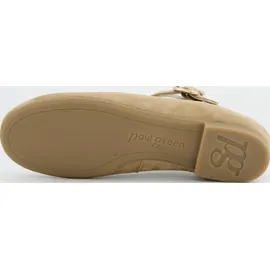 Paul Green 1203-019 Beige, EU / 42 EU