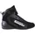 Furygan V4 Easy D3o® Schwarz/Weiß 39